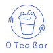 O Tea Bar - Androidアプリ