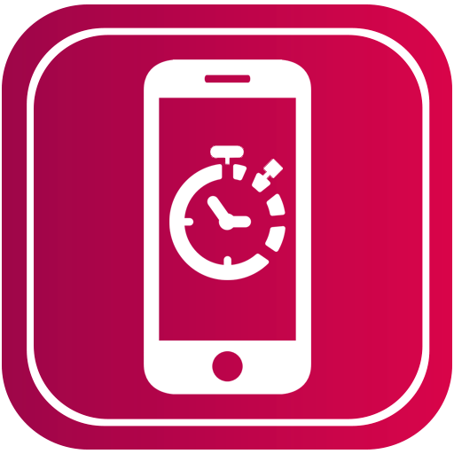 CTI-Presencia - Google Play 앱
