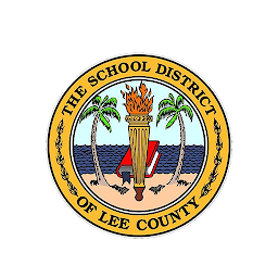 Icon image Lee County Schools Community