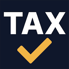 TaxCheck ATO Tax Calculator Aplikacije na Google Playu