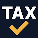 TaxCheck - ATO Tax Calculator