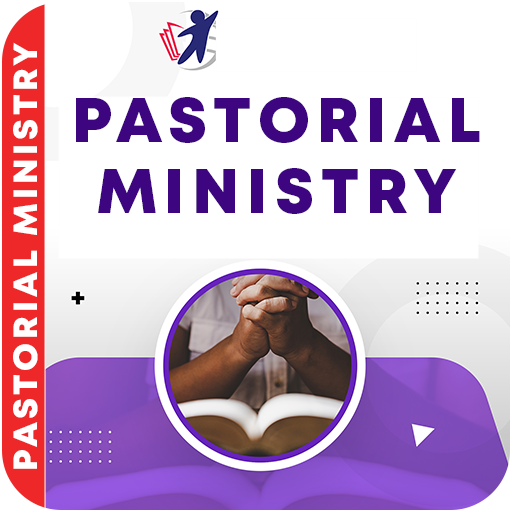 The Pastorial Ministry Download on Windows