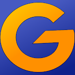 Cover Image of Download GIGAgoedkoopste - de beste prijsvergelijker 0.9.2 APK