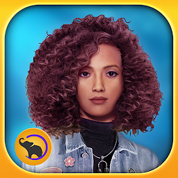 Crossroads: F2P Mod Apk