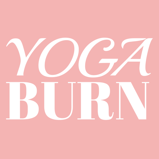 Yoga Burn App