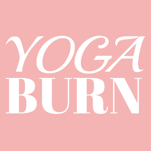 Yoga Burn - Trim Core Challenge