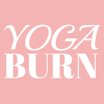 Cover Image of डाउनलोड Yoga Burn App 1.17.1 APK