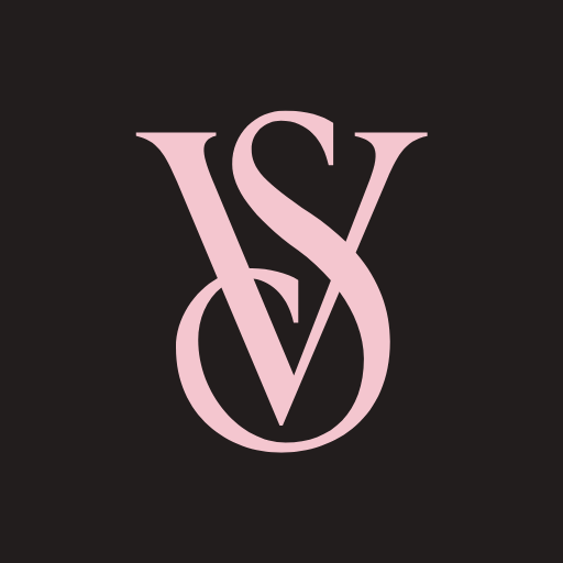 Victoria’s Secret 12.2.0.400 Icon