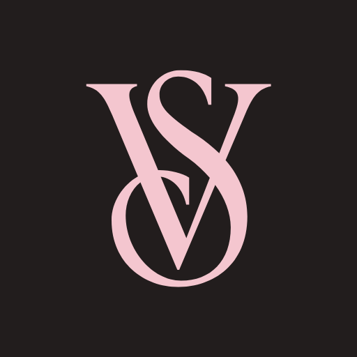 Victoria’s Secret  Icon