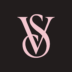 Victoria's Secret - Apps on Google Play