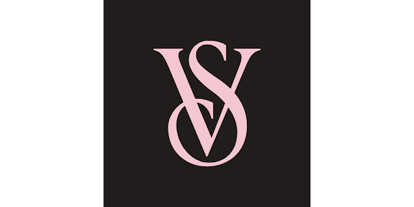 Victoria s Secret Apps on Google Play