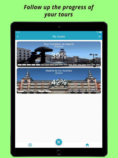 Revoltour - City  Museum Tours