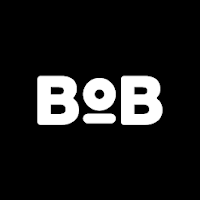 BoB: Where Friends Find Shows