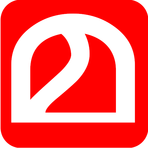 Malayalam Live News-Kerala logo
