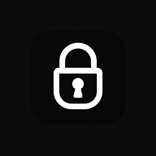 LOCKINN: Habits on Lock