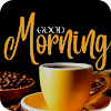 Good Morning Hindi Greetings