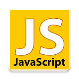 JavaScript Tutorial Offline icon