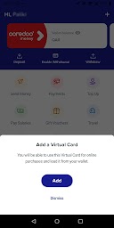 Ooredoo Money