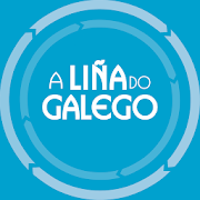 Top 20 Social Apps Like A Liña do Galego - Best Alternatives