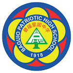 Cover Image of 下载 Baguio Patriotic High School  APK