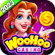 Woohoo™Casino-Vegas Slot Games