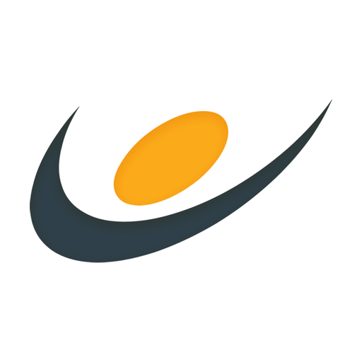 Sportplan  Icon