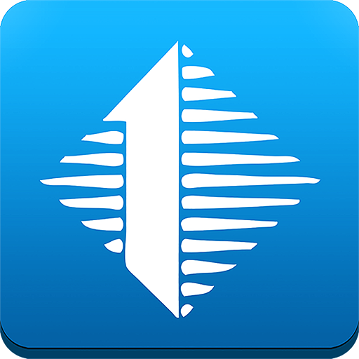FSB Business Mobile Banking logo