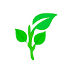 PlantIT - Non Profit Works