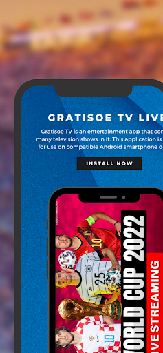 Gratisoe Tv Sport Hints