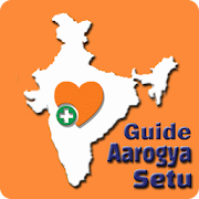 Top 33 Finance Apps Like Guide for Aarogya Health Setu - Best Alternatives