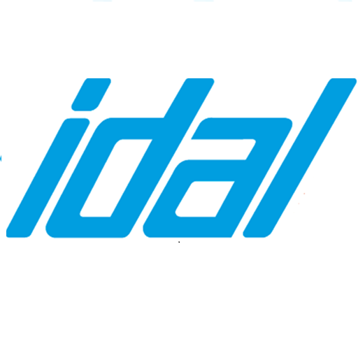 Idal