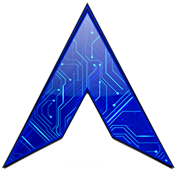 Symbolbild für ARC Launcher® 2022 & 4D-Design