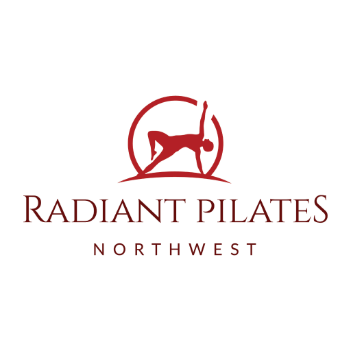 Radiant Pilates NW Mobile