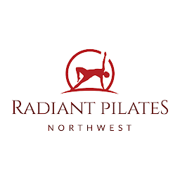 图标图片“Radiant Pilates NW Mobile”
