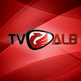 TVALB icon