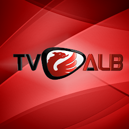 TVALB: Download & Review