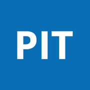 Payment Instrument Tracking - PIT  Icon