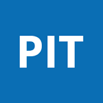 Payment Instrument Tracking - PIT Apk