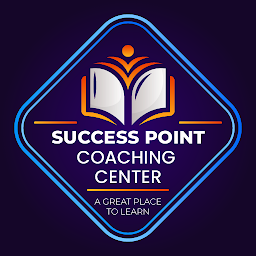 Icon image Success point coaching Centre