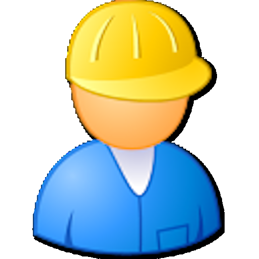 l8ms manage mobile logo