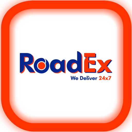 RoadEx  Icon