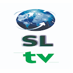 Cover Image of Télécharger SLTV  APK