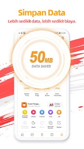UC Browser 4