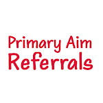 Cover Image of Tải xuống Primary Aim Referrals  APK