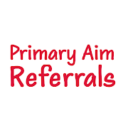 Primary Aim Referrals