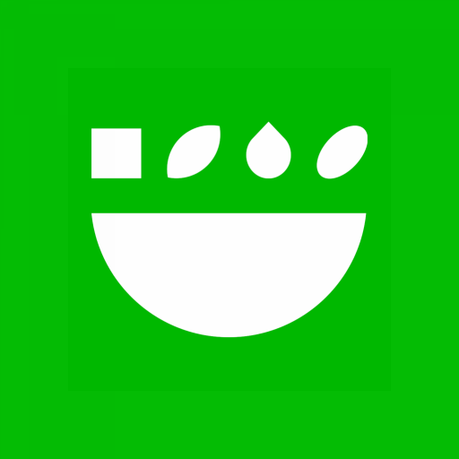 Katch Partner logo