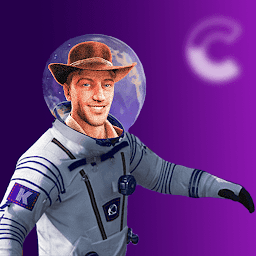 Cosmolot Galaxy