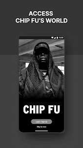 Chip Fu - Official App