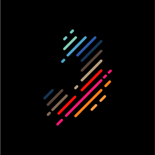 Jenz App logo