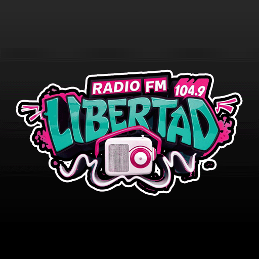 Radio FM Libertad 104.9 MHz